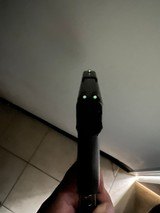 GLOCK 43 G43 12 ROUND MAGAZINE NIGHT SIGHTS - 6 of 6