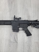 BEAR CREEK ARSENAL BCA15 - 1 of 4