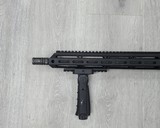 BEAR CREEK ARSENAL BCA15 - 3 of 4