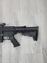 BEAR CREEK ARSENAL BCA15 - 2 of 4