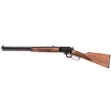 MARLIN 1894 COWBOY LIMITED - 1 of 4