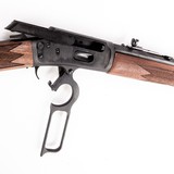 MARLIN 1894 COWBOY LIMITED - 4 of 4