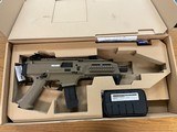 CZ CZ Scorpion EVO 3 S1 fde - 3 of 3