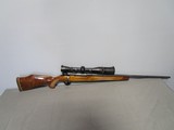 WEATHERBY MARK V - 1 of 7