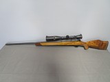 WEATHERBY MARK V - 2 of 7