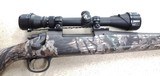 REMINGTON 700 w/Scope - 2 of 9