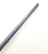 REMINGTON 700 w/Scope - 9 of 9