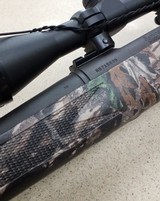 REMINGTON 700 w/Scope - 7 of 9