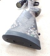 REMINGTON 700 w/Scope - 3 of 9