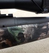 REMINGTON 700 w/Scope - 4 of 9