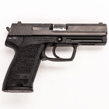 H&K USP - 2 of 3