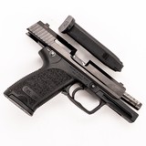 H&K USP - 3 of 3