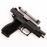 SIG SAUER P220 ELITE - 4 of 4