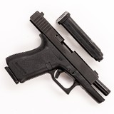 GLOCK G19 GEN2 ONE PIN - 4 of 4