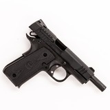 ROCK ISLAND ARMORY M1911A 380 - 4 of 4