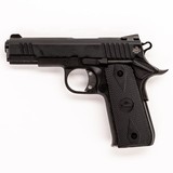 ROCK ISLAND ARMORY M1911A 380 - 2 of 4