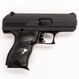HI-POINT C9 - 2 of 3