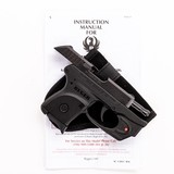 RUGER LCP W/LASER - 4 of 4