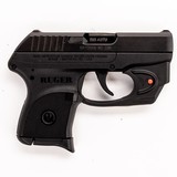 RUGER LCP W/LASER - 3 of 4