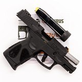 TAURUS G2C - 3 of 3