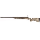 SAVAGE ARMS MODEL 11 - 1 of 4