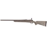 REMINGTON MODEL 700 - 2 of 4