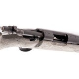 REMINGTON MODEL 700 - 4 of 4