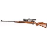 WEATHERBY MARK V DELUXE - 1 of 5
