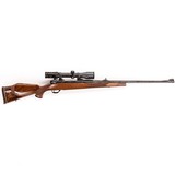 WEATHERBY MARK V DELUXE - 3 of 5