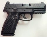 FN 509 - 1 of 2