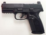 FN 509 - 2 of 2