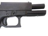 GLOCK 17 - 6 of 6