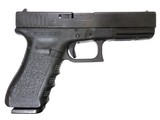 GLOCK 17 - 2 of 6