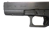 GLOCK 17 - 3 of 6