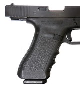 GLOCK 17 - 5 of 6