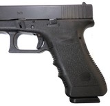GLOCK 17 - 4 of 6