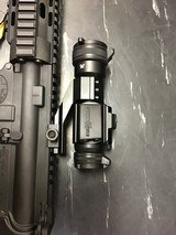 MOSSBERG MMR TACTICAL - 2 of 5