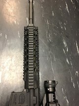 MOSSBERG MMR TACTICAL - 3 of 5