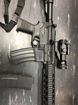 MOSSBERG MMR TACTICAL - 5 of 5