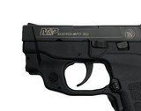 SMITH & WESSON BG 380 - 3 of 7