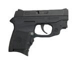 SMITH & WESSON BG 380 - 2 of 7