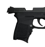 SMITH & WESSON BG 380 - 5 of 7