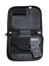 SMITH & WESSON BG 380 - 7 of 7