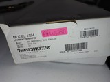 WINCHESTER 94 - 4 of 6
