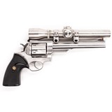 RUGER REDHAWK - 2 of 5