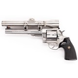 RUGER REDHAWK - 1 of 5