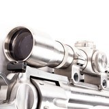 RUGER REDHAWK - 5 of 5