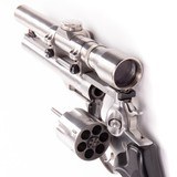 RUGER REDHAWK - 4 of 5