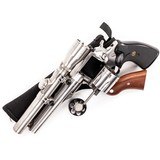 RUGER REDHAWK - 3 of 5