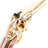 RUGER NEW MODEL STATEHOOD EDITION - 5 of 5